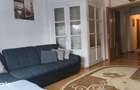 Apartament 2 camere in Deva, zona Piata Centrala, Etaj 2 - 1