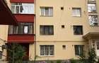 Vind ap. 2 camere Petrosani Constructorul
