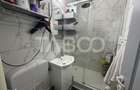 Apartament 2 camere etaj 1 renovat 2023 complet mobilat si utilat - 1