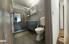 FARA COMISION! 3 CAMERE 61mp, renovat, zona Facultatea de Litere