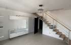 Proprietar vand apartament 6 camere dobroiesti caisului residence