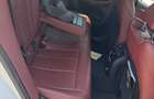 Vand bmw x4 2.0 x drive - 2