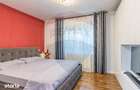 Apartament cu 2 camere de vanzare in zona Central - 2