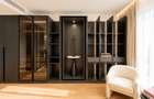 Duplex 4 camere – One Herăstrău Towers, etaj 10+11 - 8