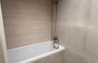 Apartament 3 Camere Exclusivist | 2locuri parcare  | Iancu Nicolae - 15