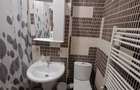 apartament 3 camere de inchiriat (Otopeni) - 7