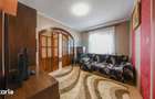 Comision 0! Apartament 2 camere 37,32mp, etaj 1, Marasti - 6