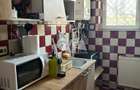 De inchiriat: apartament 3 camere - Cotroceni - 5