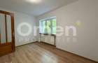 Apartament cu 2 camere, situat in zona centrala - 3