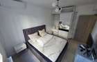 Apartament 2 camere de inchiriat, Bragadiru sos Alexandriei 99c