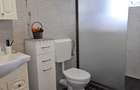 Apartament de vanzare 2 camere - Unirii Park Residence/Et. 1/64 mp/2 balcoane/mobilat partial/parcare proprie