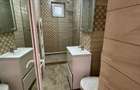 Apartament de vanzare - 4