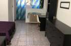 Colentina, Teiul Doamnei, Parc, semistradal - 4