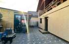 Vila Parter + Mansarda cu 5 camere | Valu lui Traian - 2