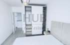 Apartament cu 2 camere -bloc nou-zona centrala -parcare - 11