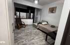 Apartament cu balcon, 34mp, in Campus, Constan?a - 2