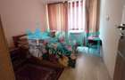 Apartament cu 2 camere decomandat în Obor - 2