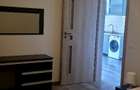 Apartament 4 camere in Donath Park, 81 mp + terasa 21 mp, parcare inclusa - 5