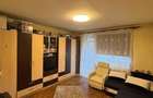 Apartament cu 3 camere decomandat în Gheorgheni - 2