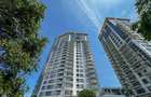 Apartament cu 4 camere decomandat în Floreasca - 1