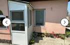 Casă cu 3 camere în Vidra - 8