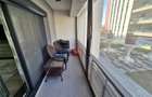 Apartament cu 2 camere decomandat în Tractorul - 8
