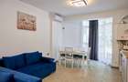 Apartament 2 camere Ansamblul rezidential Alezzi - 110000 euro - 6