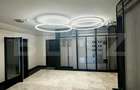 Apartament cu 3 camere semidecomandat în Florești - 1