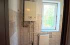 Apartament cu 3 camere semidecomandat în 1 Decembrie - 6