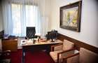 Casă individuală cu 6 camere cu Teren 160 Mp în Ultracentral - 6