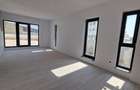 Penthouse cu 3 camere decomandat în Timpuri Noi - 7