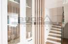 Apartament cu 3 camere semidecomandat în Zorilor - 8