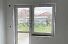 Casă cu 3 camere cu Teren 525 Mp în Sântandrei - 13