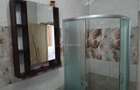 Apartament 2 camere Constanta km 5 - Veterani - 8