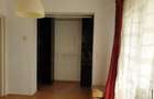 Apartament cu 2 camere semidecomandat în Complex Studențesc - 4