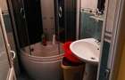 Apartament cu 3 camere în Rahova - 4