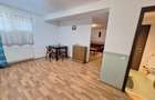 Apartament cu 2 camere semidecomandat în Bună Ziua - 4