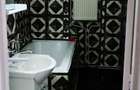 Apartament 2 camere, etaj 1 Blaj, renovat - 9