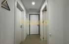 3 camere de vanzare | Cosmopolis Faza 1 | curte proprie | terasa - 8