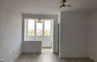 Garsoniera de inchiriat Grigore Balan Bl.105 - 3