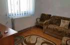 Apartament cu 3 camere în Central - 3