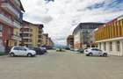 Cel mai mic pret apartament 3 camere, 72 mp utili, etaj 4 - 8