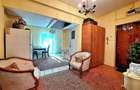 Apartament cu 4 camere decomandat în P-ța Romană - 9