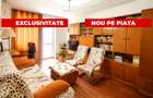 Apartament cu 2 camere decomandat în Timpuri Noi - 4