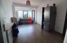 0% Comision, Apartament de vanzare 2 camere, et 3/3, Bucu... - 3