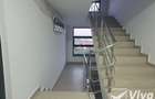 Apartament cu 2 camere în Galata - 11