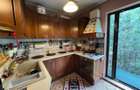 Vanzare apartament trei camere 84mp in vila garaj Cotroceni Medicina - 2