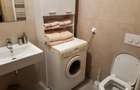 Apartament cu 2 camere decomandat în Iosefin - 4