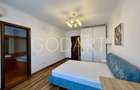 Apartament cu 4 camere, mobilat în Herăstrău - 10