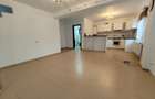 Duplex cu 3 camere cu Teren 200 Mp în Berceni - 13